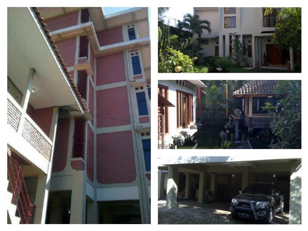 #wts Gedung Murah 4 Lt Soeta Bandung bs jd Budget Hotel, 21 kmr, 10 mobil, LT/LB:1040/1140 SHM Rp 6,5M <a href="/partner_iklan/">PARTNER IKLAN</a>