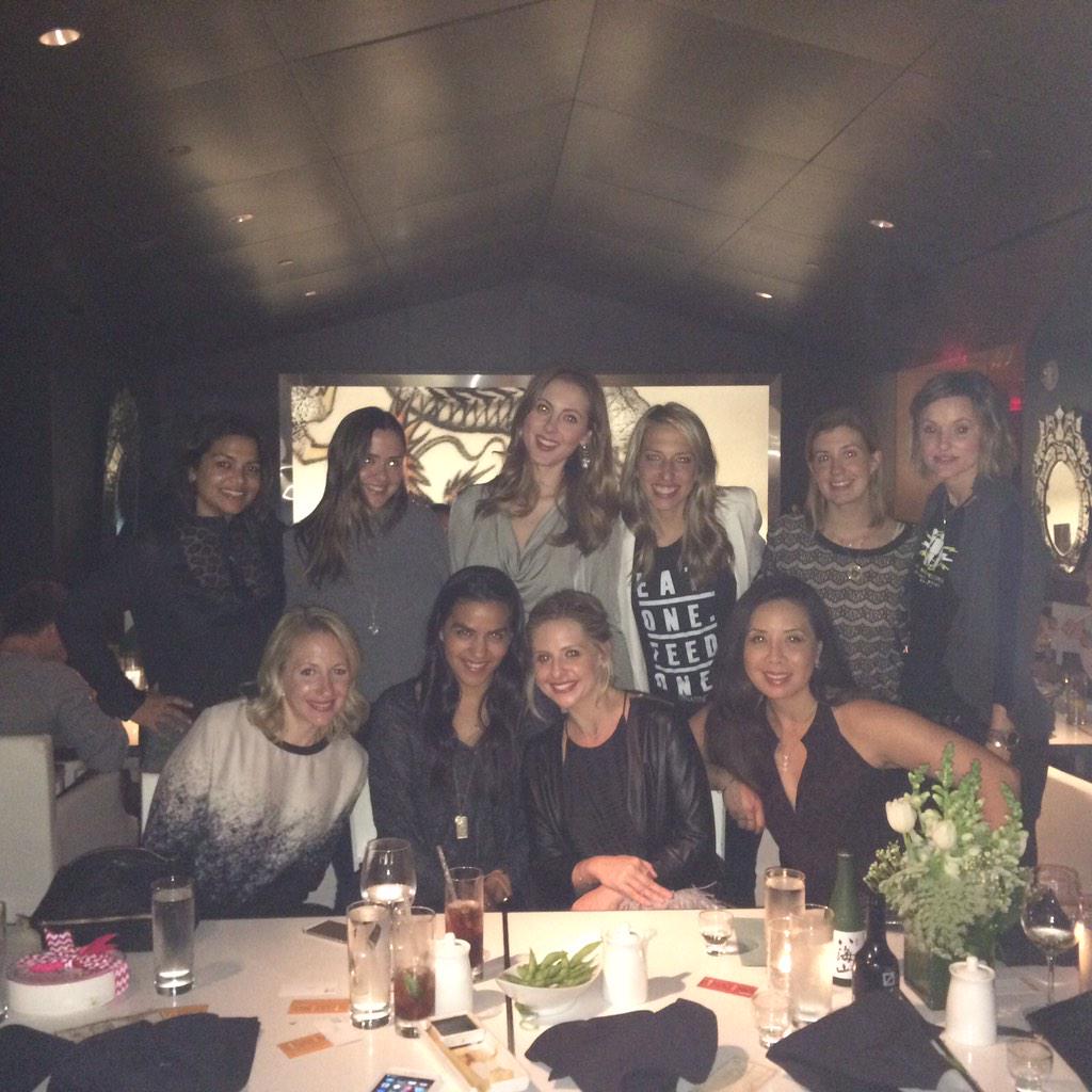 SarahMGellar tweet picture