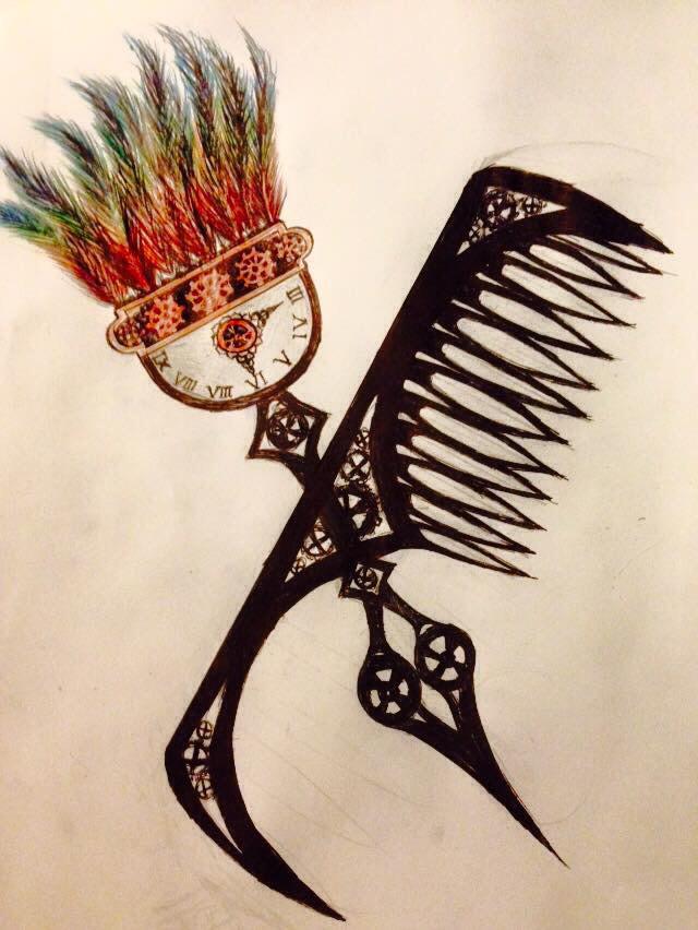 ...juliette... (@blackyiuliya) on Twitter photo 