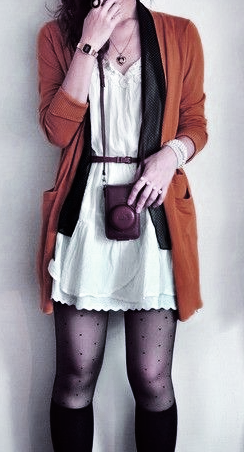Fashion Outfits tweet media