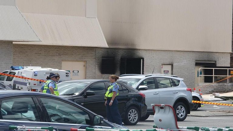 Embedded image permalink