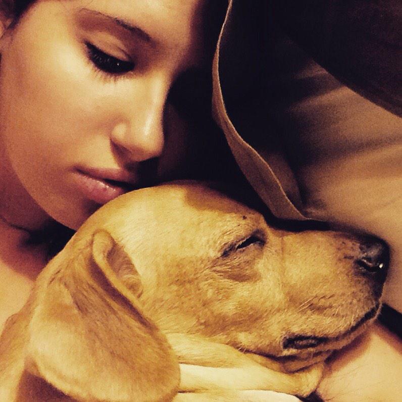 ...juliette... (@blackyiuliya) on Twitter photo 