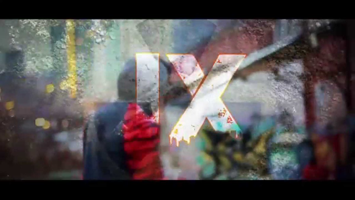 MarkShaHEvans's tweet image. (New Video)-@jxmusic23 “Existential Crisis” Prod By #TheProgrammer: Chicago emcee J-X… dlvr.it/8Mfwlq