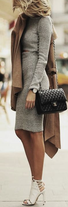 Fashion Outfits tweet media