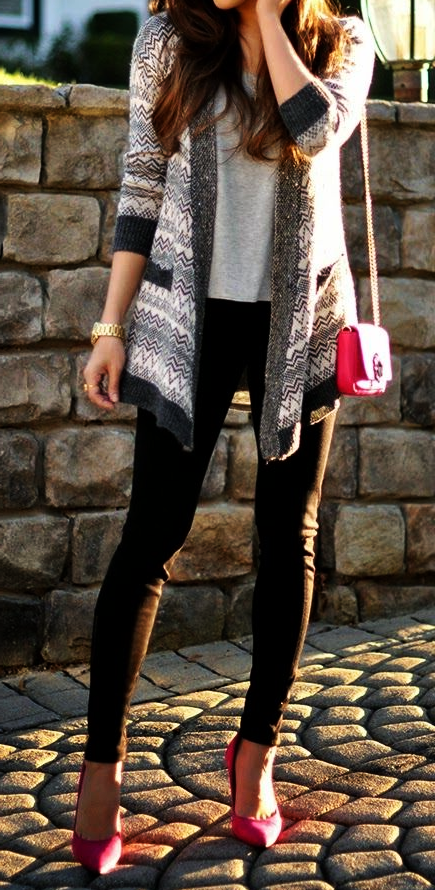 Fashion Outfits tweet media