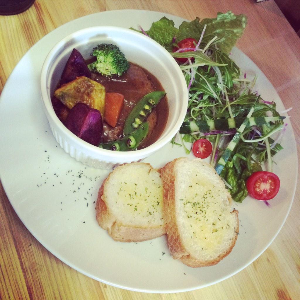 Coco Cafe (@CocoCafe5) / Posts / X