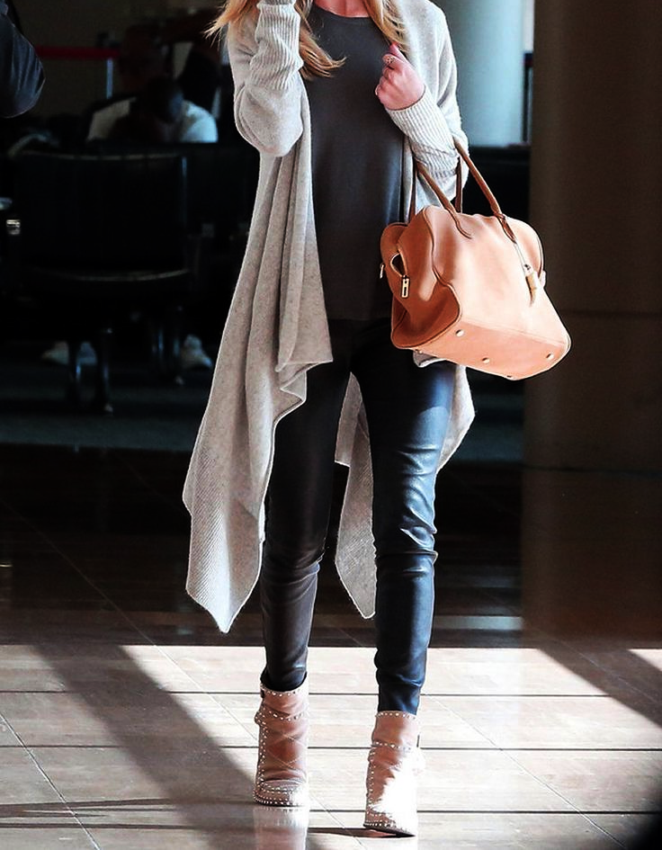 Fashion Outfits tweet media