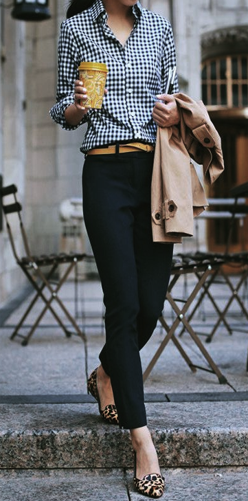 Fashion Outfits tweet media