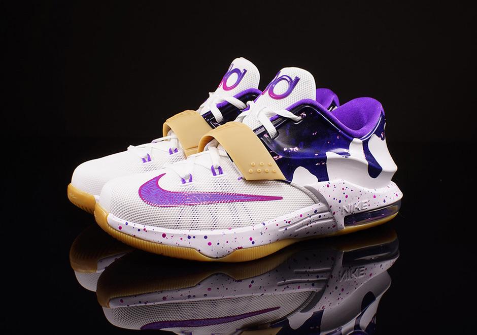 kd peanut butter jelly