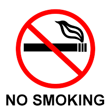 CityOfGods1's tweet photo. #NewMusic #SlickTalk #NoSmokingSign #SmokeRightNow #FreeWillGang https://t.co/kvvaVkRuRN http://t.co/gQ2Xx5AuQY