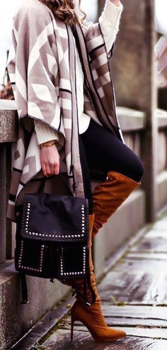 Fashion Outfits tweet media