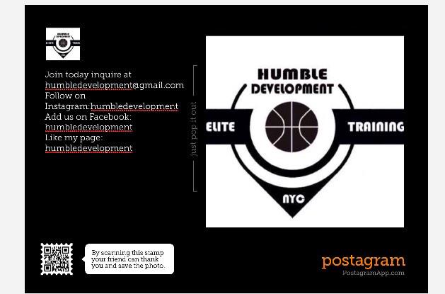 Justin Bright tweet media