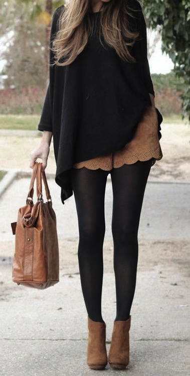 Fashion Outfits tweet media