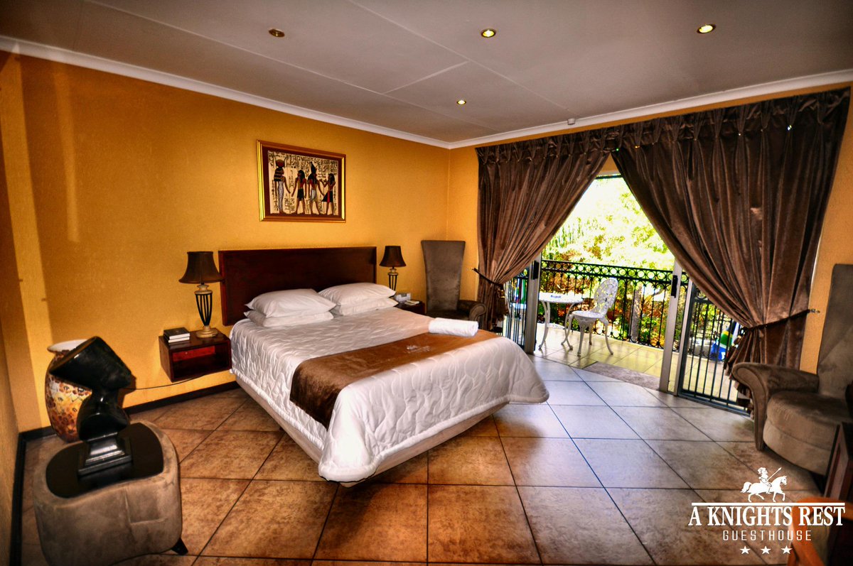 KnightsSA's tweet image. Book your Valentines Getaway Now!!