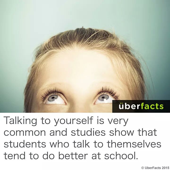 QueridaPaulita's tweet photo. Lol....I thought it was an only child syndrome turns out I am wrong #onlychild #talkstomyself http://t.co/2LSj9elhk9