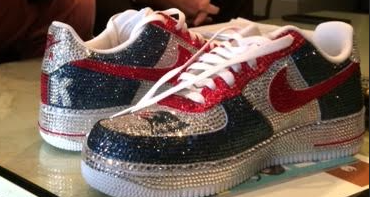 robert kraft air force one
