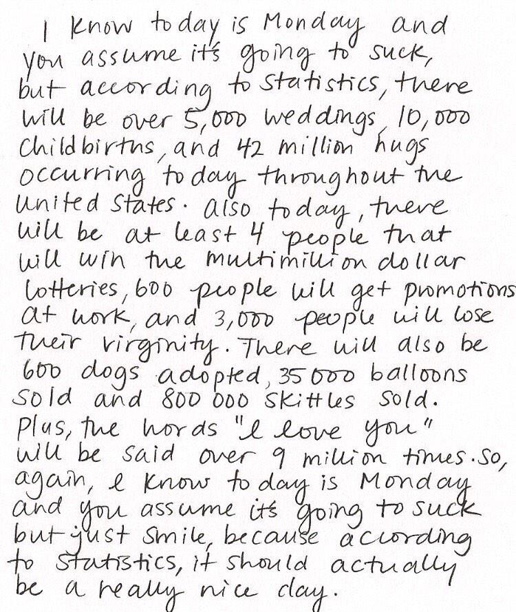 Code_of_Gents's tweet image. Wow I never thought about it this way