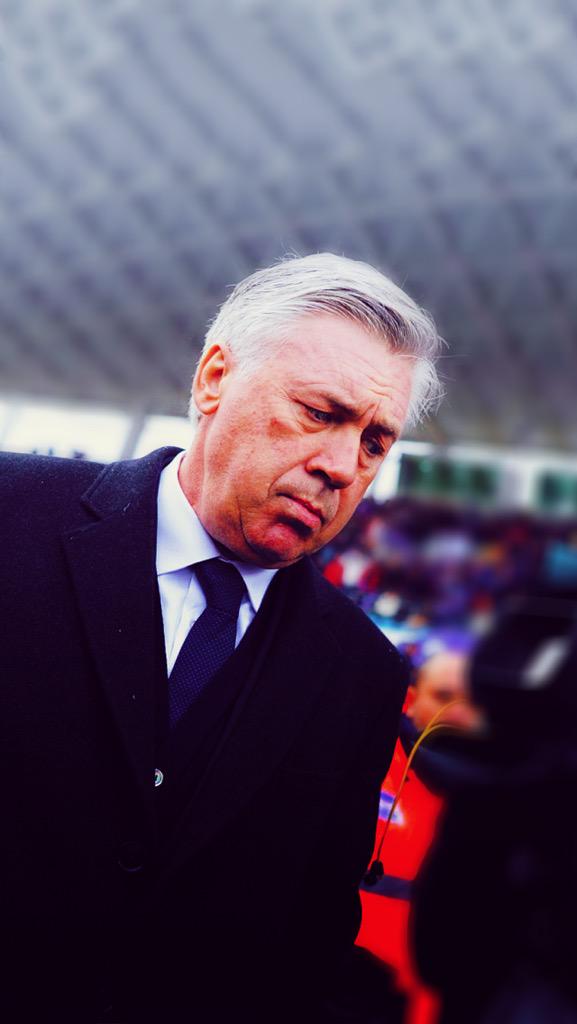 Madridismo Zone | Real Madrid 👑 tweet media