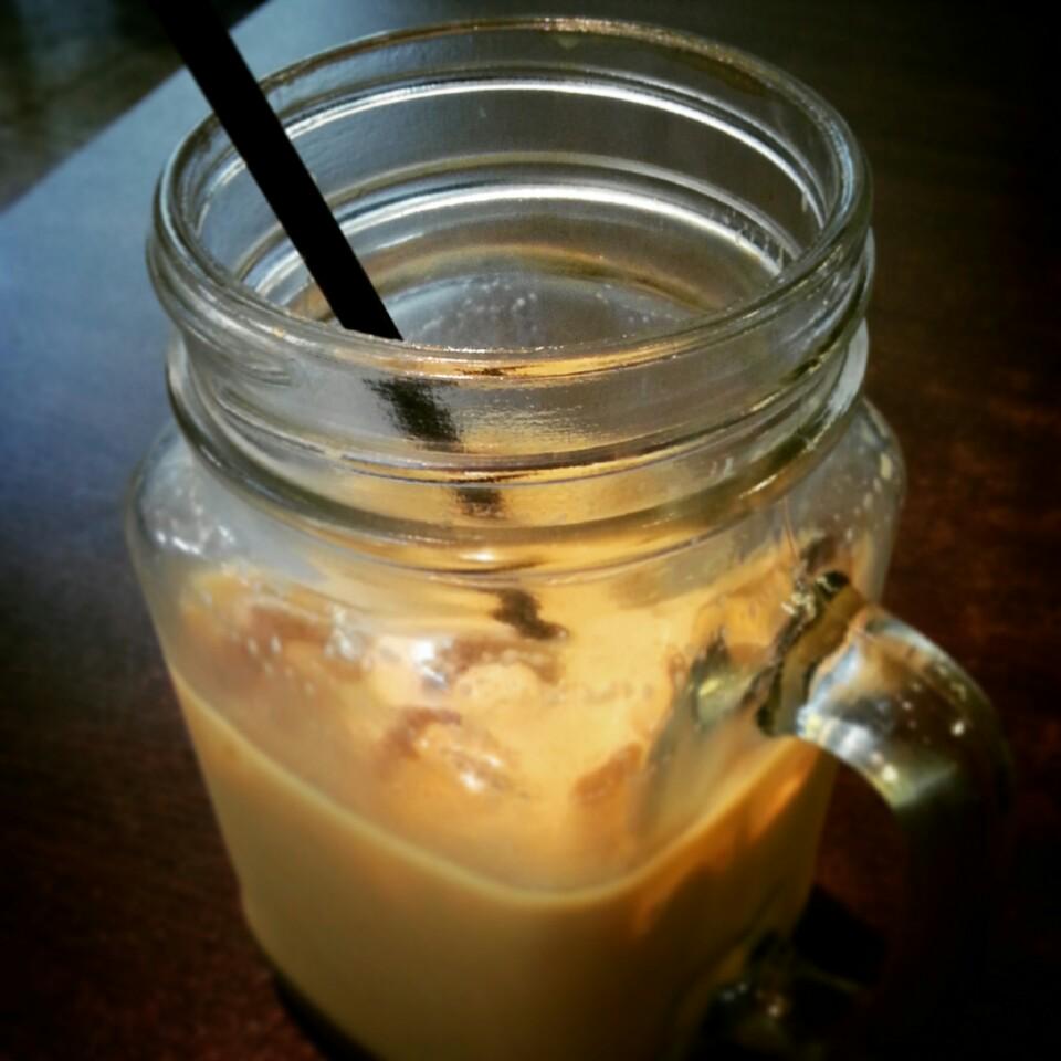 Dining On The Line tweet media