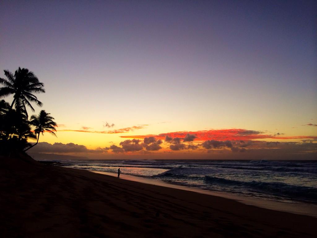 floresjeremy's tweet photo. Sunset in Sunset 🙏 http://t.co/X3AYIDMW1e