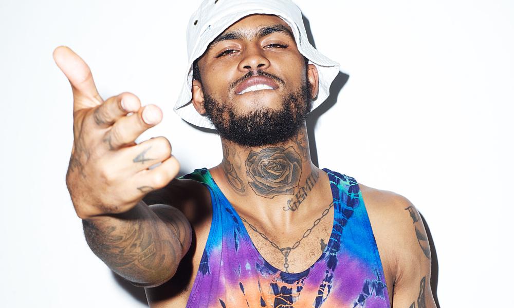 DailyChiefers's tweet photo. Stream @Dave_East's newest single, "Main One:" http://t.co/FsZ0rUZdW5 http://t.co/Ekm4Eoeb0q
