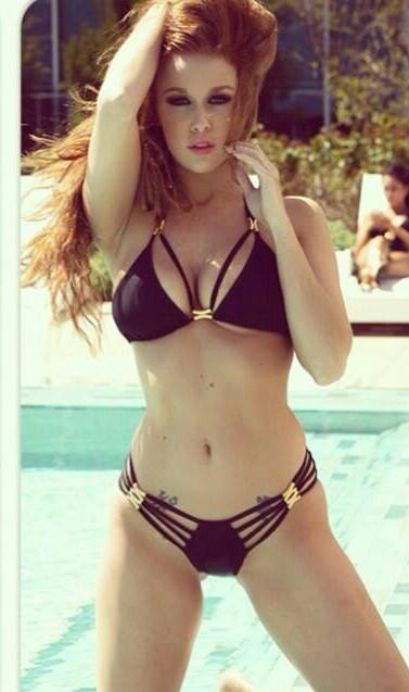 Hell Raising Sugar (@addicted2love26) on Twitter photo 