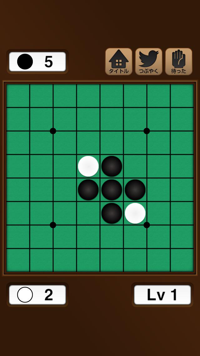 すずきたかあき Takaakisuzuki Twitter