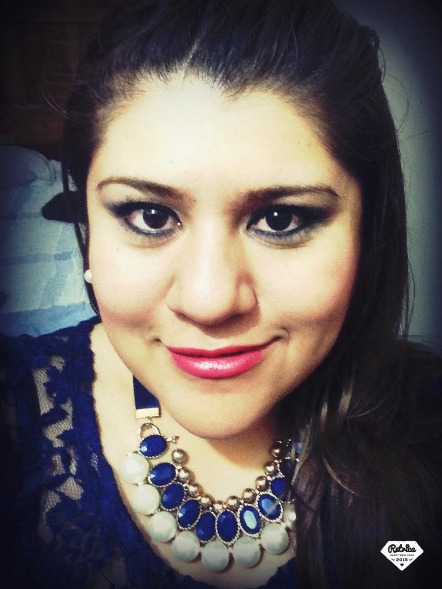constansa8's tweet photo. http://t.co/YYUNI3d0Wo