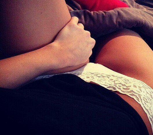 Hell Raising Sugar (@addicted2love26) on Twitter photo 