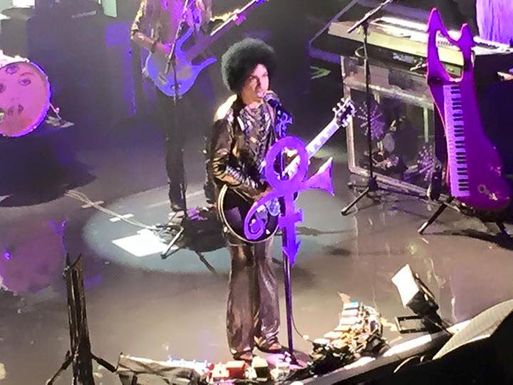 Cliquez pour agrandir