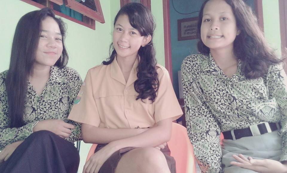 BellaBawel2's tweet photo. best^^ http://t.co/PzJVDeyRp8