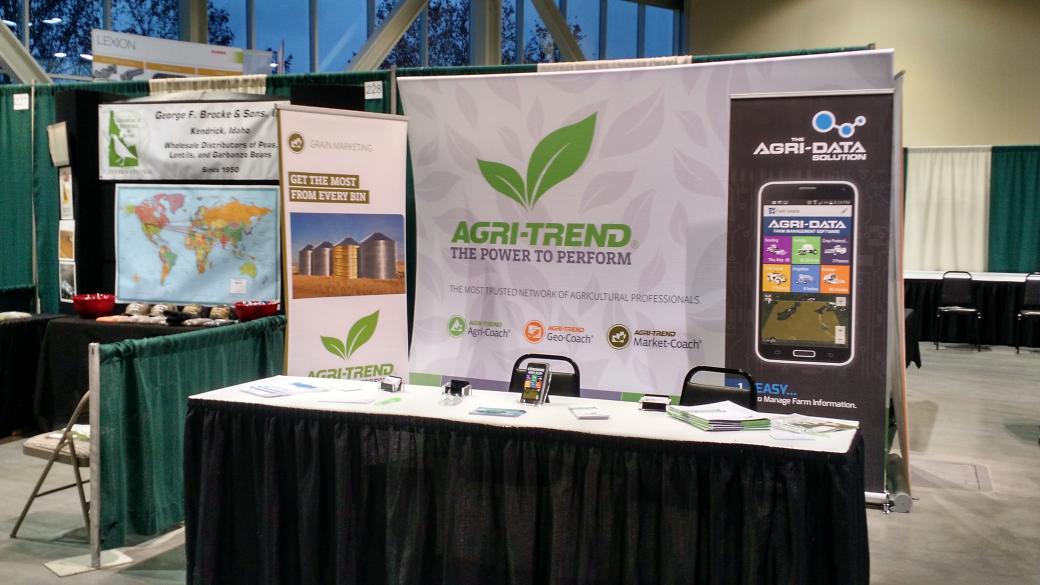 Come check out the <a href="/AgriTrend/">AGRI-TREND</a>  booth this week at Spokane Ag Expo! @sestout2012 @AgriData
