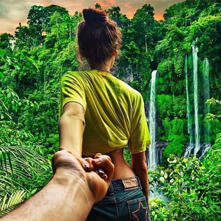 daiiyfact's tweet photo. If we date we will go on adventures http://t.co/wYqDtgB2QG