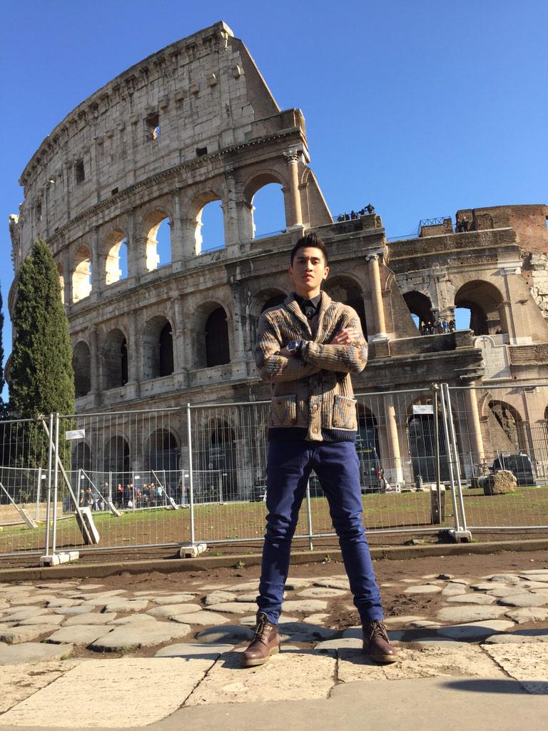 @BramastaVerrell tweet media