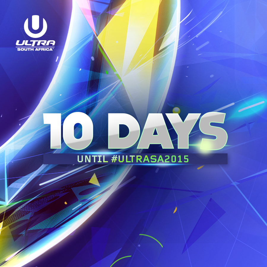 UltraSA's tweet photo. Get ready to party with @HARDWELL, @Axwell Λ @Ingrosso, @arminvanbuuren, @MartinGarrix &amp; many more! #UltraSA2015 http://t.co/qhZ2ZPIJz7