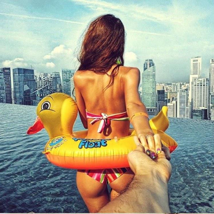 daiiyfact's tweet photo. If we date..... http://t.co/YXM5TJ63Fv