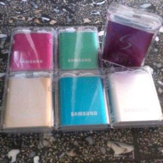 indrabarnadie's tweet photo. PB SAMSUNG 20000mAh@90rb
Invite me: 52b54fa2 http://t.co/WEEhgbBhdr