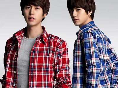 Happy Birthday Cho Kyuhyun<3  Ssranghae Oppa:3 