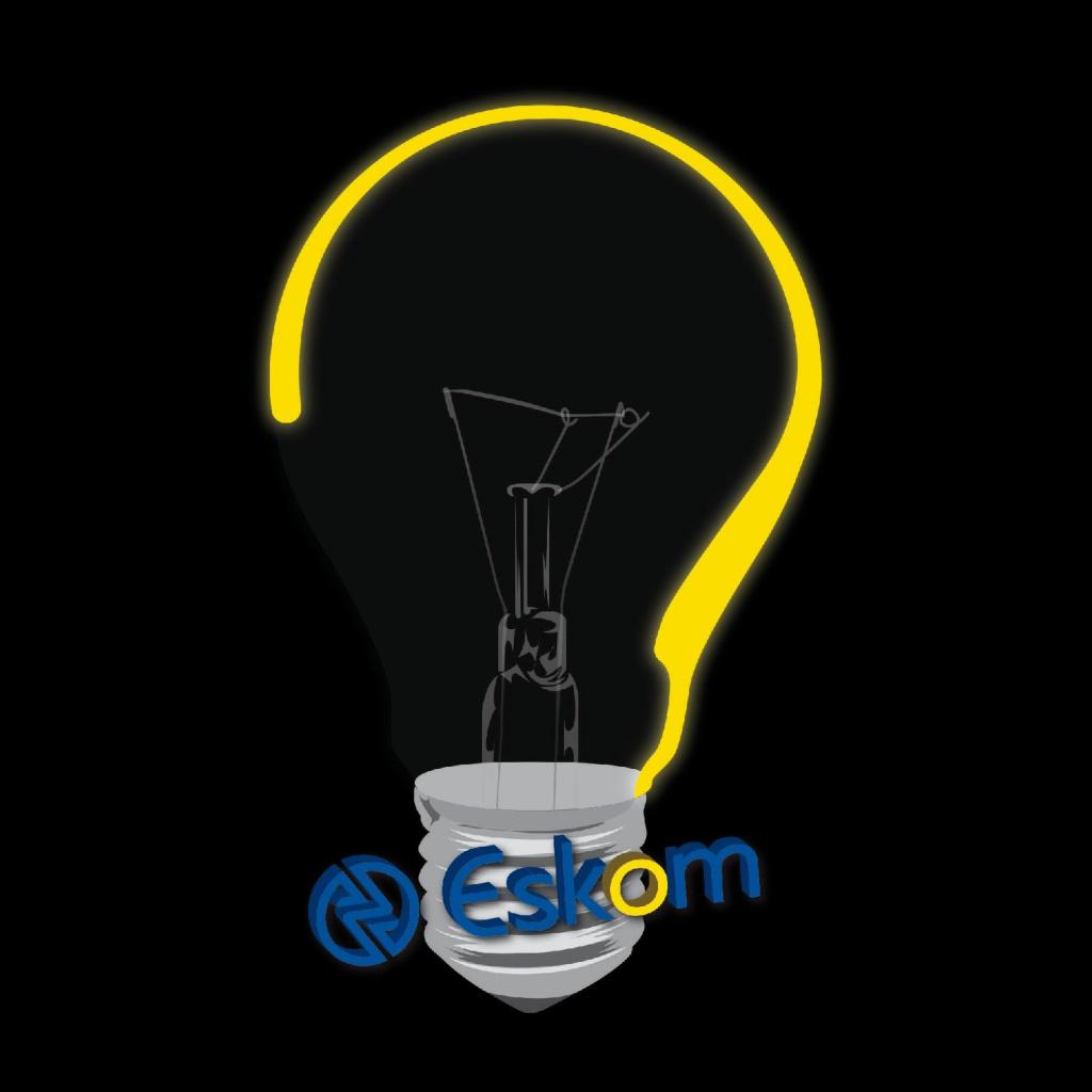 #Eskom: 12 uur se beurtkrag Dinsdag, berig <a href="/nel_jody/">jody nel</a>. netwerk24.com/nuus/2015-02-0…