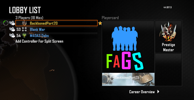 TrinityRGHpablo's tweet image. @M40Dabs @Spmurphy97