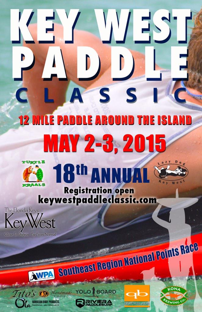 <a href="/lazydogkeywest/">Lazy Dog Key West</a> <a href="/Ola_Hawaii/">HawaiianBodyProducts</a> <a href="/TitosVodka/">TitosVodka</a> <a href="/qbpaddles/">Quickblade Paddles</a> <a href="/KonaBrewingCo/">Kona</a> <a href="/rivierapaddle/">Riviera Paddle Surf</a> <a href="/Yoloboard/">YOLO Board</a> <a href="/wparacing/">WPA SUP</a> <a href="/TurtleKraals/">Turtle Kraals</a>