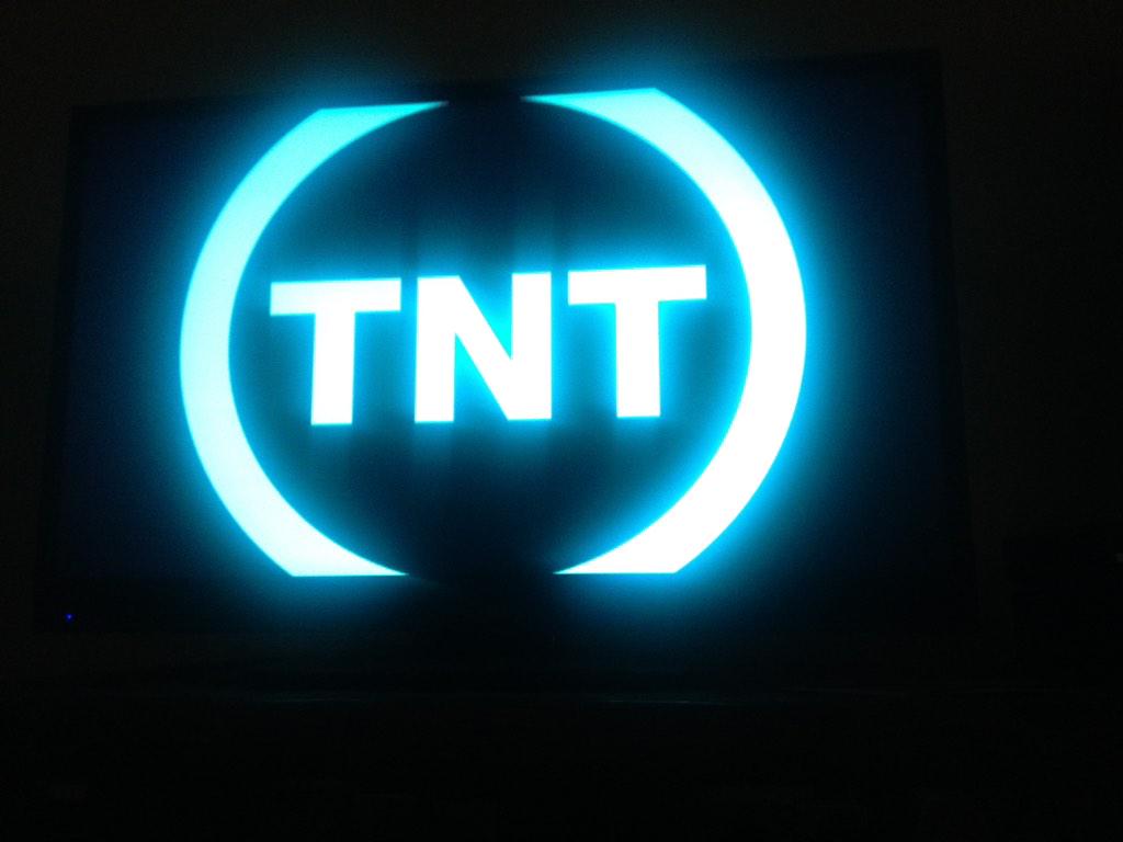AlyssaLamalak's tweet photo. @TheJimMichaels @jarpad @tntdrama JensenAckles #supernaturalmarathon @mishacollins #tntdoesitbetter #keepitsexi🔥🔥🔥🔥🔥🔥 http://t.co/IXCSLhdPCV