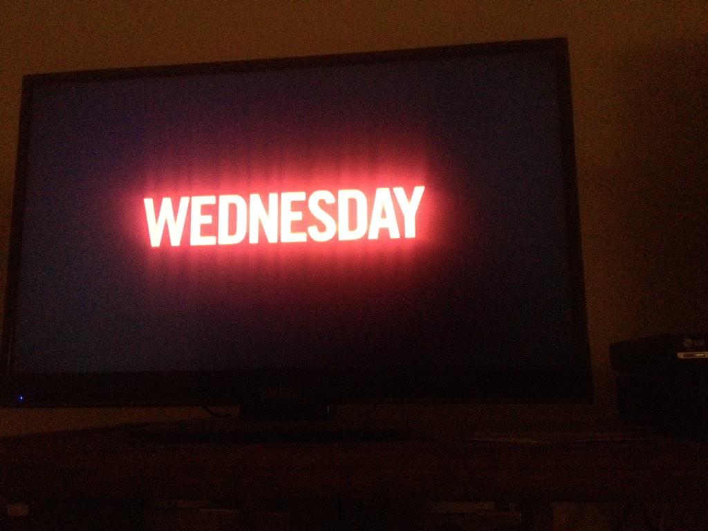 AlyssaLamalak's tweet photo. @TheJimMichaels @jarpad @tntdrama JensenAckles #supernaturalmarathon @mishacollins #tntdoesitbetter #keepitsexi🔥🔥🔥🔥🔥🔥 http://t.co/IXCSLhdPCV