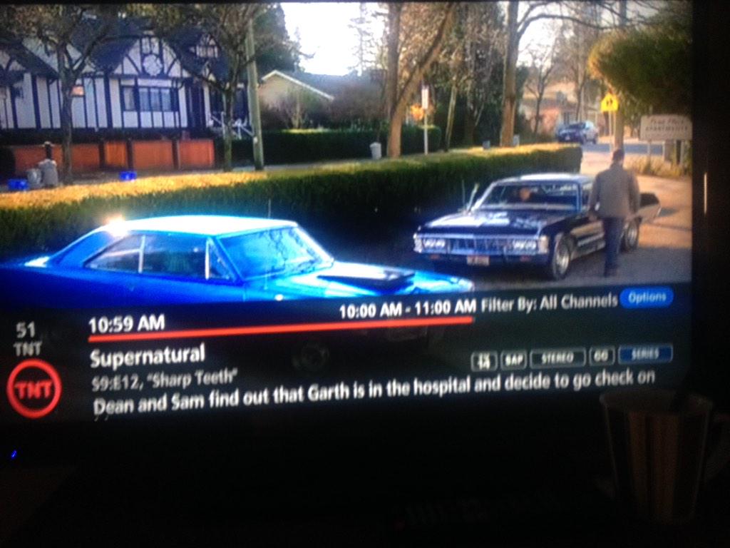 AlyssaLamalak's tweet photo. @TheJimMichaels @jarpad @tntdrama JensenAckles #supernaturalmarathon @mishacollins #tntdoesitbetter #keepitsexi🔥🔥🔥🔥🔥🔥 http://t.co/IXCSLhdPCV