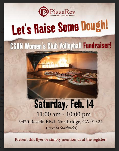 borjahaha's tweet photo. Friends, fam, &amp; fellow VBALLERS! Please support my club on Valentines Day! Mention us @ the cashier or bring a flyer! http://t.co/6LZLkPb3hm
