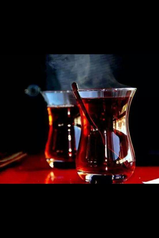 CkaraEmrah's tweet photo. Cümleten hayırlı sabahlar..! http://t.co/LY9KZZJKxz