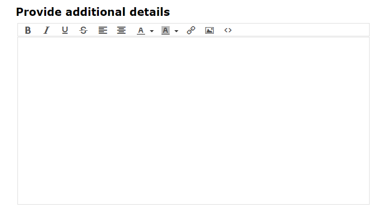 Megan Girdler tweet media