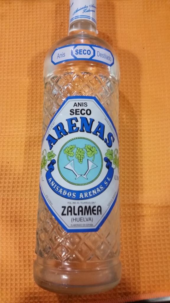 cerveceriaparqe's tweet photo. Esta imagen va para mi equipo #CerveceriaelParqueBarNero por la victoria de ayer y para todo aquel que tenga frío http://t.co/04iULOv8Rx