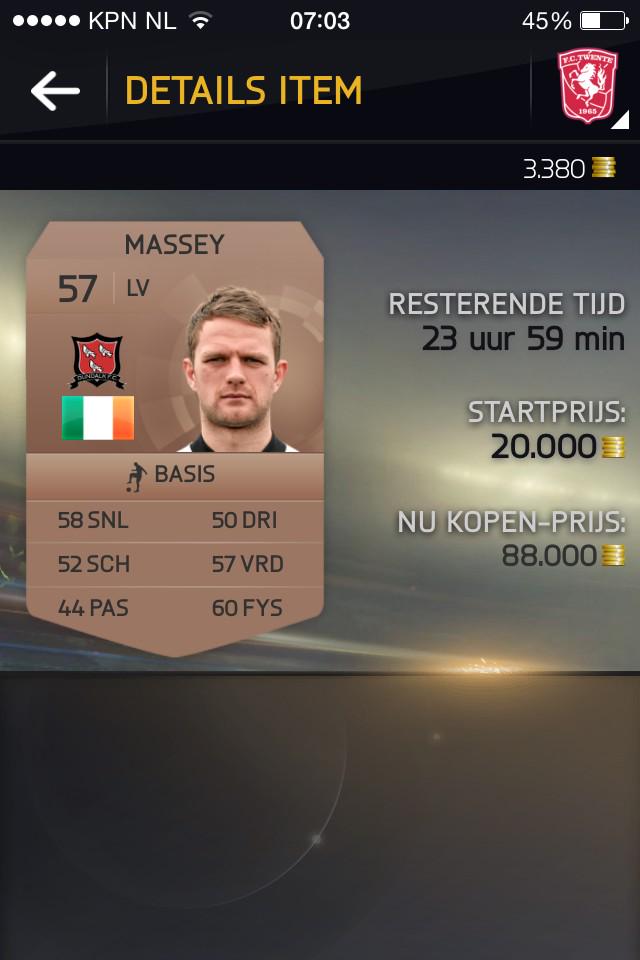 DutchEreNL's tweet photo. @BetsKroos http://t.co/sqSq0irwRH