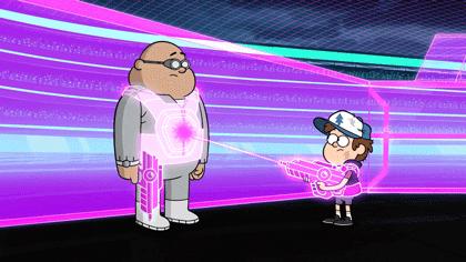 FunAtTheWeb's tweet image. Every Thurs, $18 gets you unlimited games of laser tag so you can advance your training. Hint: Try to avoid lasers.